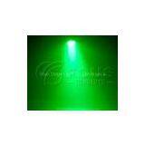 36-3W RGB LED PAR64 / LED Par / Par LED thumbnail-2