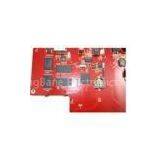 FR4 PCB Electronic Assembly thumbnail-1