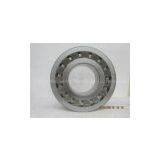 WQK Spherical Roller Bearings 22346CA/W33 thumbnail-3