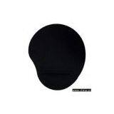 Sell Mouse Pad thumbnail-1