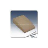 Handmade Pendent Display Stand Wholesale thumbnail-3