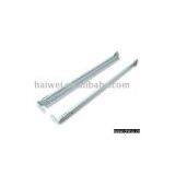 Drawer Slide thumbnail-1