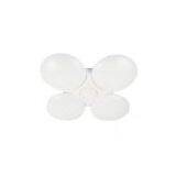 Celling Lamp thumbnail-1