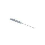 Endodontic Gate Enlarger Reamer thumbnail-1