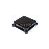 PC Station Thin Client With WIN CE 6.0 OS