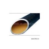 Sell Coated Pipe