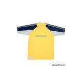 Sell Surfing Wear thumbnail-1