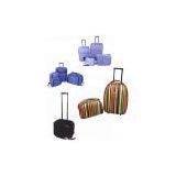 Trolley Cases thumbnail-1