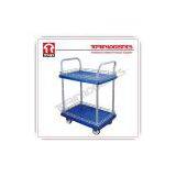 Handcart ST150-PL-2 thumbnail-1