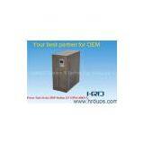 Power Safe6-15kva thumbnail-1