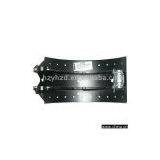 Sell Brake Shoe thumbnail-1