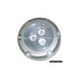 LED Push Light thumbnail-1