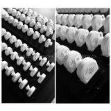 New Design TourGuide System Ear-hang RF Receiver for Tourist,teaching and Conference thumbnail-2