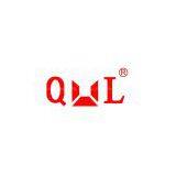 Quanzhou Quanhang Construction Machinery