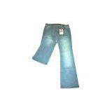 Jean Rinsing Service thumbnail-1