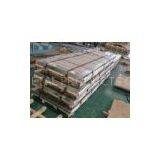 TISCO / ZPSS Cold Rolled Stainless Steel Coils Slit Edge And HL Surface Finishing thumbnail-1