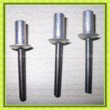 Aluminium Waterproof Blind Rivets thumbnail-3