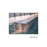 Sell Platform thumbnail-1