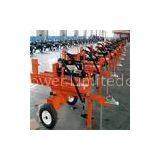 28 Tons Log Splitter thumbnail-1