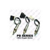 PB Series Oxygen Sensor thumbnail-1