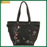 2015 Wholesale China Cheap Handbags Bags(TP-HB051) thumbnail-3