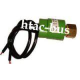 Auto Air Conditioner High Pressure Switch