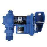 DC Ex-proof Transfer Pumps thumbnail-1