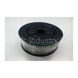 Light Gold 1.75mm ABS Filament Roll / 3D Printer ABS Filament