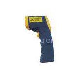 Pocket Digital Non Contact Infrared Thermometer Gun Style for Industrial