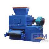 Coal Briquette Press Machine thumbnail-2