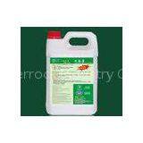 Fast Polishing Gloss Last Marble Polishing Powder / Liquor Without Wax thumbnail-1