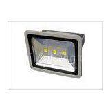 High Luminous Commercial Security Outdoor Led Flood Light Fixtures 150W thumbnail-1