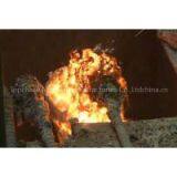 Foundry Slag Remover thumbnail-2