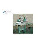 1 Head Clothing Sock Household Embroidery Machine With on Board Lettering