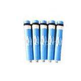 Saudi Arabia_Delemil Household Reverse Osmosis Membrane thumbnail-1