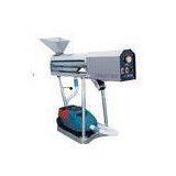 Adjustable Speed Capsule Polisher Pharmaceutical Equipment With 7000 Capsules / Min thumbnail-1