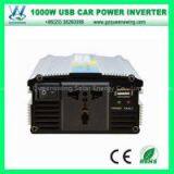 1000W DC to AC Modified Car Power Inverter (QW-1000MUSB) thumbnail-3