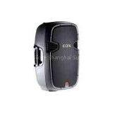JBL EON 515 Powerd Speaker thumbnail-2