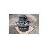 KOMATSU PARTS /TRAVEL MOTOR thumbnail-2