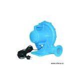 Sell Fan thumbnail-1