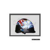 Sell Helmet (BFH-205) thumbnail-1