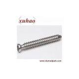 Bone Screws thumbnail-1