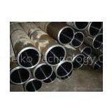 Cold Drawn ST52 Honed Tube for Hydraulic Cylinder Industry DIN2391 En10305