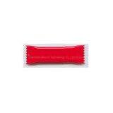 Candy USB Flash Memory