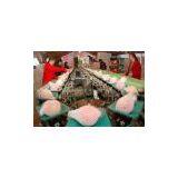 Fruit Sorting Machine thumbnail-2