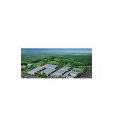Ningbo Grand Exhaust Pipe Co., Ltd company overview - view 1 thumbnail