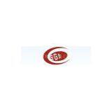SINGLE ELECTRONICS CO.,LTD