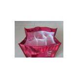 Non Woven Green Bag thumbnail-2