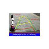 Subaru Parking Assist(Yatour IPAS) thumbnail-2