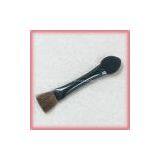 Sponge Eyebrow Brush Makeup Brush thumbnail-3